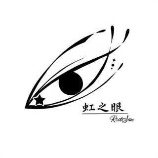 RedSaw Game Studio